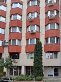 Под наем 2-СТАЕН, град София, Лозенец • 650 € / 1271.29 лв. • 59282027 17 — Holmes.bg Под наем 2-СТАЕН, град София, Лозенец • 650 € / 1271.29 лв. • 59282027 17