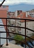 Под наем 2-СТАЕН, град София, Лозенец • 650 € / 1271.29 лв. • 59282027 7 — Holmes.bg Под наем 2-СТАЕН, град София, Лозенец • 650 € / 1271.29 лв. • 59282027 7