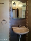 Под наем 2-СТАЕН, град София, Лозенец • 650 € / 1271.29 лв. • 59282027 13 — Holmes.bg Под наем 2-СТАЕН, град София, Лозенец • 650 € / 1271.29 лв. • 59282027 13