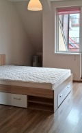 Под наем 2-СТАЕН, град София, Лозенец • 650 € / 1271.29 лв. • 59282027 8 — Holmes.bg Под наем 2-СТАЕН, град София, Лозенец • 650 € / 1271.29 лв. • 59282027 8
