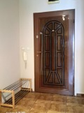 Под наем 2-СТАЕН, град София, Лозенец • 650 € / 1271.29 лв. • 59282027 2 — Holmes.bg Под наем 2-СТАЕН, град София, Лозенец • 650 € / 1271.29 лв. • 59282027 2