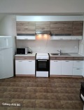 Под наем 2-СТАЕН, град София, Лозенец • 650 € / 1271.29 лв. • 59282027 6 — Holmes.bg Под наем 2-СТАЕН, град София, Лозенец • 650 € / 1271.29 лв. • 59282027 6