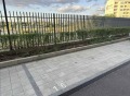 Под наем 2-СТАЕН, град София, Овча купел • 850 € / 1662.46 лв. • 72212314 9 — Holmes.bg Под наем 2-СТАЕН, град София, Овча купел • 850 € / 1662.46 лв. • 72212314 9