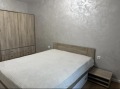 Под наем 2-СТАЕН, град София, Овча купел • 850 € / 1662.46 лв. • 72212314 4 — Holmes.bg Под наем 2-СТАЕН, град София, Овча купел • 850 € / 1662.46 лв. • 72212314 4