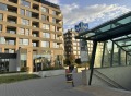 Под наем 2-СТАЕН, град София, Овча купел • 850 € / 1662.46 лв. • 72212314 10 — Holmes.bg Под наем 2-СТАЕН, град София, Овча купел • 850 € / 1662.46 лв. • 72212314 10