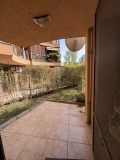Под наем 3-СТАЕН, град София, Мусагеница • 800 € • 59148671 9 — Holmes.bg Под наем 3-СТАЕН, град София, Мусагеница • 800 € • 59148671 9