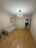 Под наем 3-СТАЕН, град София, Мусагеница • 800 € • 59148671 6 — Holmes.bg Под наем 3-СТАЕН, град София, Мусагеница • 800 € • 59148671 6