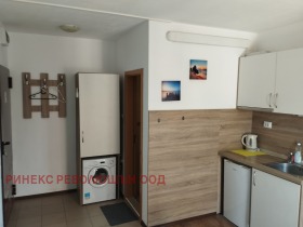 Едностайни апартаменти под наем в град Бургас, Лазур - изображение 8 