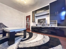 2-СТАЕН, 42 m2 - Holmes.bg 2-СТАЕН, 42 m2