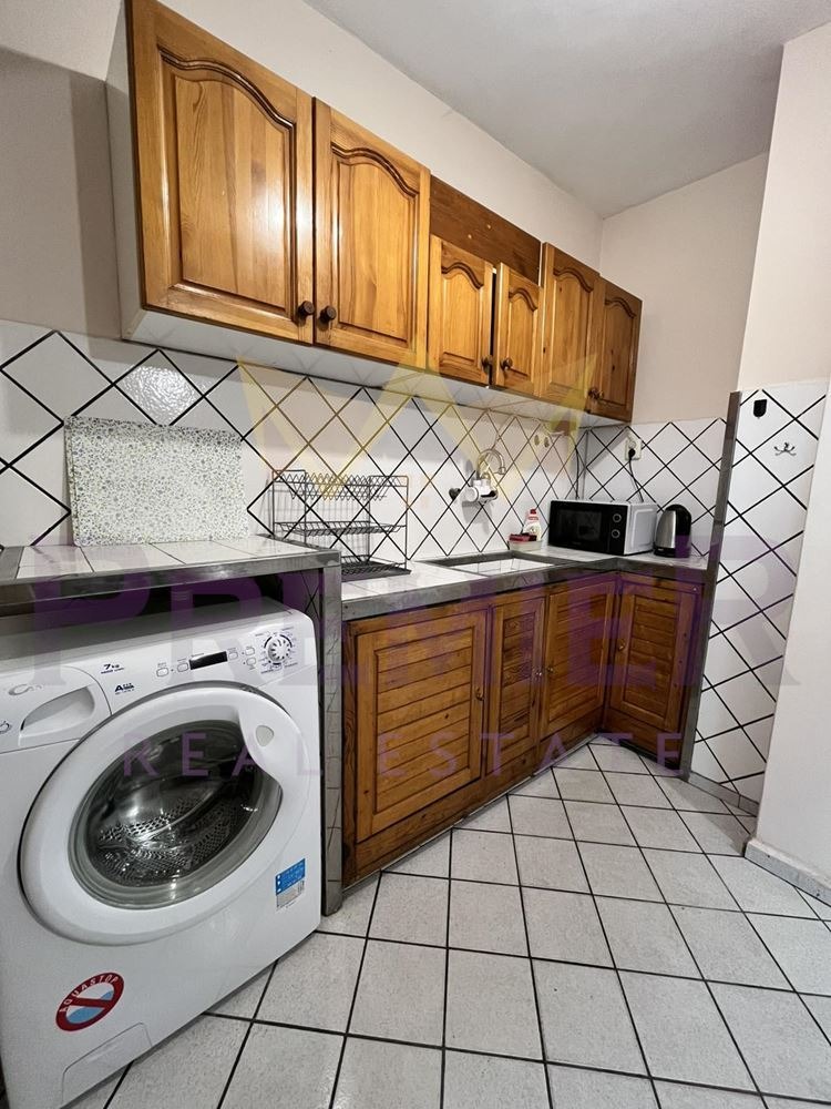 Под наем 2-СТАЕН, град Варна, Гръцка махала • 384 € / 751.04 лв. • 69944299 1 — Holmes.bg Под наем 2-СТАЕН, град Варна, Гръцка махала • 384 € / 751.04 лв. • 69944299 1