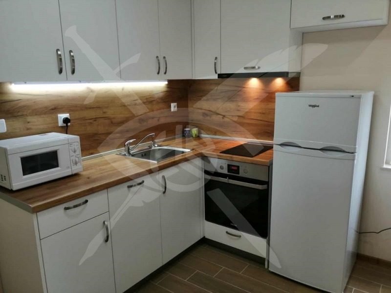 Под наем 2-СТАЕН, град Варна, Цветен квартал • 425 € / 831.23 лв. • 41856361 1 — Holmes.bg Под наем 2-СТАЕН, град Варна, Цветен квартал • 425 € / 831.23 лв. • 41856361 1