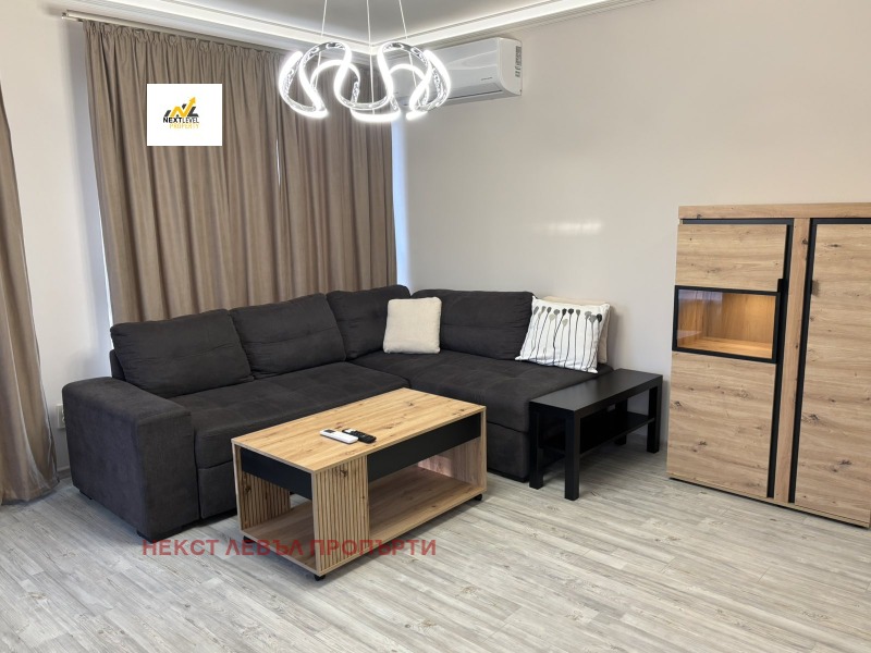 Под наем 2-СТАЕН, град София, Манастирски ливади • 760 € / 1486.43 лв. • 64048485 1 — Holmes.bg Под наем 2-СТАЕН, град София, Манастирски ливади • 760 € / 1486.43 лв. • 64048485 1