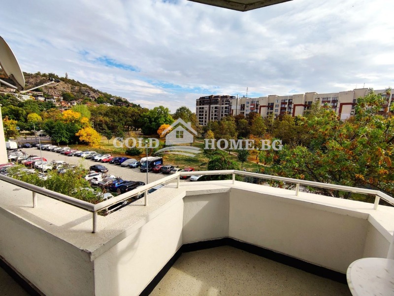 Под наем 2-СТАЕН, град Пловдив, Младежки Хълм • 390 € • 20400356 1 — Holmes.bg Под наем 2-СТАЕН, град Пловдив, Младежки Хълм • 390 € • 20400356 1