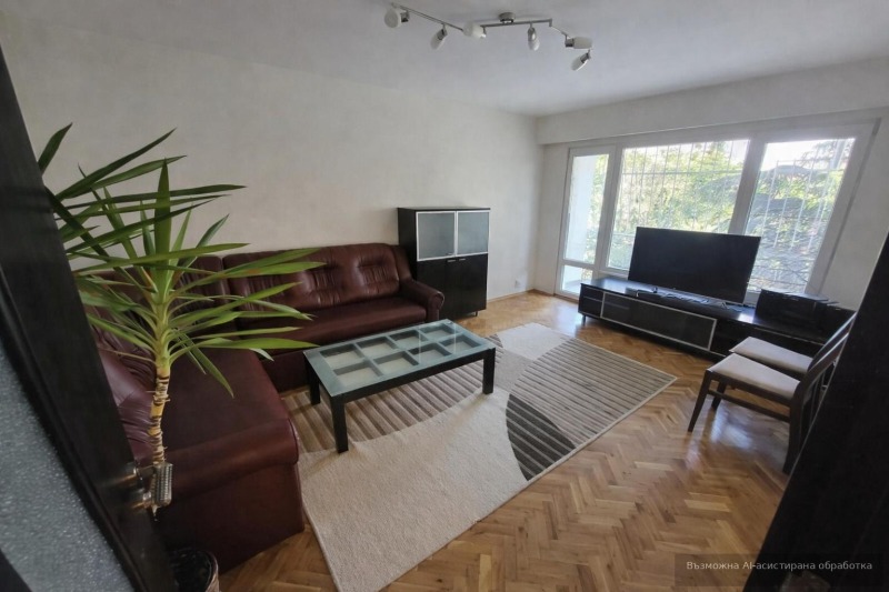 Под наем 3-СТАЕН, град Варна, Чайка • 700 € • 36086069 1 — Holmes.bg Под наем 3-СТАЕН, град Варна, Чайка • 700 € • 36086069 1