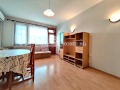 Под наем 2-СТАЕН, град Пловдив, Младежки Хълм • 390 € • 20400356 3 — Holmes.bg Под наем 2-СТАЕН, град Пловдив, Младежки Хълм • 390 € • 20400356 3