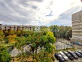 Под наем 2-СТАЕН, град Пловдив, Младежки Хълм • 390 € • 20400356 2 — Holmes.bg Под наем 2-СТАЕН, град Пловдив, Младежки Хълм • 390 € • 20400356 2