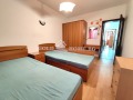 Под наем 2-СТАЕН, град Пловдив, Младежки Хълм • 390 € • 20400356 7 — Holmes.bg Под наем 2-СТАЕН, град Пловдив, Младежки Хълм • 390 € • 20400356 7