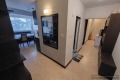 Под наем 3-СТАЕН, град Варна, Чайка • 700 € • 36086069 6 — Holmes.bg Под наем 3-СТАЕН, град Варна, Чайка • 700 € • 36086069 6