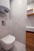 Под наем 3-СТАЕН, град Варна, Спортна зала • 770 € • 69007847 7 — Holmes.bg Под наем 3-СТАЕН, град Варна, Спортна зала • 770 € • 69007847 7