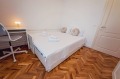 Под наем 3-СТАЕН, град Варна, Спортна зала • 770 € • 69007847 11 — Holmes.bg Под наем 3-СТАЕН, град Варна, Спортна зала • 770 € • 69007847 11