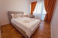 Под наем 3-СТАЕН, град Варна, Спортна зала • 770 € • 69007847 1 — Holmes.bg Под наем 3-СТАЕН, град Варна, Спортна зала • 770 € • 69007847 1