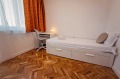Под наем 3-СТАЕН, град Варна, Спортна зала • 770 € • 69007847 9 — Holmes.bg Под наем 3-СТАЕН, град Варна, Спортна зала • 770 € • 69007847 9