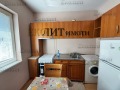 Под наем КЪЩА, град София, Манастирски ливади • 330 € • 96288663 3 — Holmes.bg Под наем КЪЩА, град София, Манастирски ливади • 330 € • 96288663 3