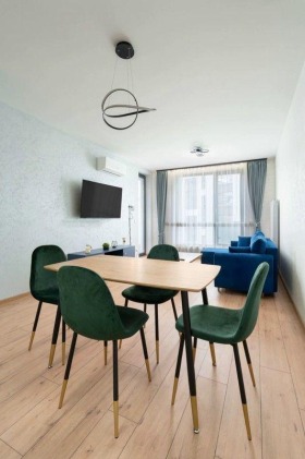 2-СТАЕН, 68 m2 - Holmes.bg 2-СТАЕН, 68 m2