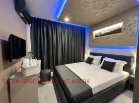 2-СТАЕН, 65 m2 - Holmes.bg 2-СТАЕН, 65 m2