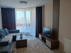 2-СТАЕН, 60 m2 - Holmes.bg 2-СТАЕН, 60 m2