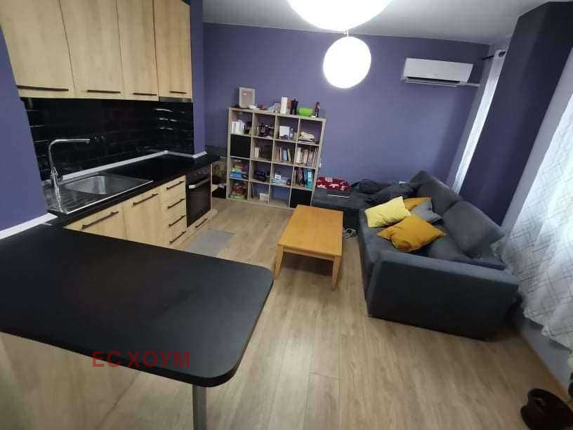 Дава под наем 2-стаен град София , Манастирски ливади , 65 кв.м | 46387867 — Imoti.com Дава под наем 2-стаен град София , Манастирски ливади , 65 кв.м | 46387867