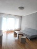 Под наем 2-СТАЕН, град София, Подуяне • 450 € / 880.12 лв. • 15999205 2 — Holmes.bg Под наем 2-СТАЕН, град София, Подуяне • 450 € / 880.12 лв. • 15999205 2