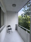 Под наем 2-СТАЕН, град София, Подуяне • 450 € / 880.12 лв. • 15999205 5 — Holmes.bg Под наем 2-СТАЕН, град София, Подуяне • 450 € / 880.12 лв. • 15999205 5