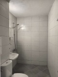 Под наем 2-СТАЕН, град София, Подуяне • 450 € / 880.12 лв. • 15999205 4 — Holmes.bg Под наем 2-СТАЕН, град София, Подуяне • 450 € / 880.12 лв. • 15999205 4
