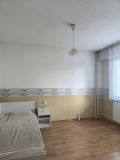 Под наем 2-СТАЕН, град София, Подуяне • 450 € / 880.12 лв. • 15999205 3 — Holmes.bg Под наем 2-СТАЕН, град София, Подуяне • 450 € / 880.12 лв. • 15999205 3