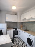 Под наем 2-СТАЕН, град София, Подуяне • 450 € / 880.12 лв. • 15999205 1 — Holmes.bg Под наем 2-СТАЕН, град София, Подуяне • 450 € / 880.12 лв. • 15999205 1