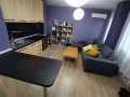 Дава под наем 2-стаен град София , Манастирски ливади , 65 кв.м | 46387867 — Imoti.com Дава под наем 2-стаен град София , Манастирски ливади , 65 кв.м | 46387867