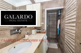 Дава под Наем 3-СТАЕН | Imot.bg — малка снимка 7