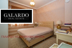 Дава под Наем 3-СТАЕН | Imot.bg — малка снимка 5