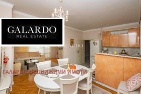 Дава под Наем 3-СТАЕН | Imot.bg — малка снимка 3