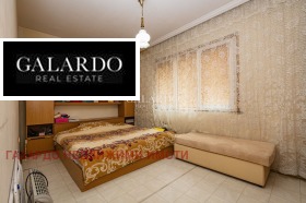 Дава под Наем 3-СТАЕН | Imot.bg — малка снимка 6