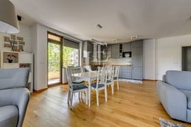 Дава под Наем 4-СТАЕН | Imot.bg — малка снимка 2