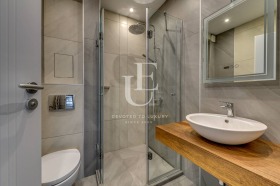 Дава под Наем 4-СТАЕН | Imot.bg — малка снимка 9