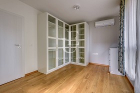 Дава под Наем 4-СТАЕН | Imot.bg — малка снимка 7