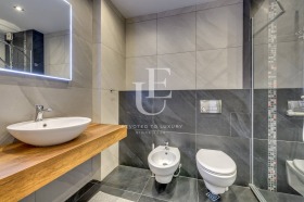 Дава под Наем 4-СТАЕН | Imot.bg — малка снимка 8