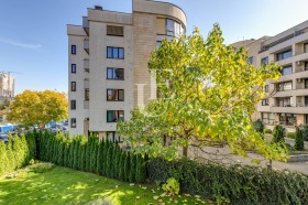 Дава под Наем 4-СТАЕН | Imot.bg — малка снимка 10