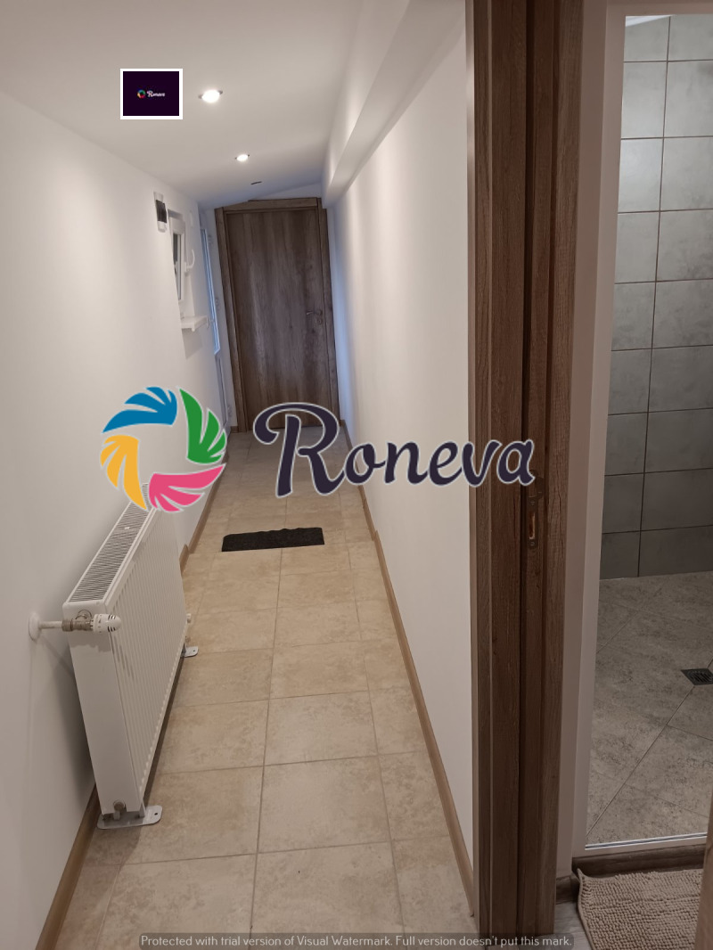 Под наем 1-СТАЕН, град Варна, м-т Ален мак • 180 € / 352.05 лв. • 97786100 1 — Holmes.bg Под наем 1-СТАЕН, град Варна, м-т Ален мак • 180 € / 352.05 лв. • 97786100 1