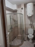 Под наем 3-СТАЕН, град София, Красна поляна 2 • 725 € • 74930287 11 — Holmes.bg Под наем 3-СТАЕН, град София, Красна поляна 2 • 725 € • 74930287 11