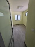 Под наем ПРОМ. ПОМЕЩЕНИЕ, град Пловдив, Асеновградско шосе • 4100 € / 8018.90 лв. • 75046586 6 — Holmes.bg Под наем ПРОМ. ПОМЕЩЕНИЕ, град Пловдив, Асеновградско шосе • 4100 € / 8018.90 лв. • 75046586 6