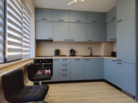 2-СТАЕН, 47 m2 - Holmes.bg 2-СТАЕН, 47 m2